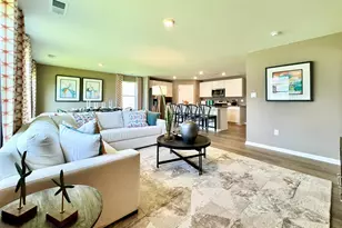 504 Hetty Boulden Ln, Elkton, MD 21921 - Photo 28