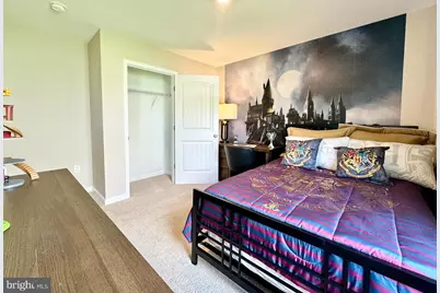 504 Hetty Boulden Lane, Elkton, MD 21921 - Photo 8