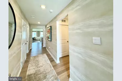 504 Hetty Boulden Lane, Elkton, MD 21921 - Photo 2