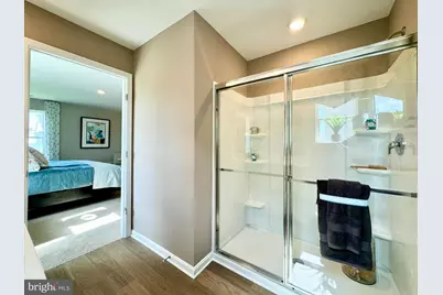 504 Hetty Boulden Lane, Elkton, MD 21921 - Photo 26