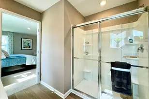 504 Hetty Boulden Ln, Elkton, MD 21921 - Photo 26