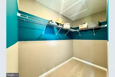 504 Hetty Boulden Lane, Elkton, MD 21921 - Photo 24