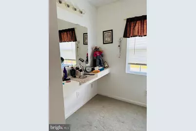 7421 Augustine Herman Highway, Georgetown, MD 21930 - Photo 18