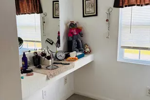 7421 Augustine Herman Hwy, Georgetown, MD 21930 - Photo 18