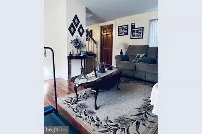 7421 Augustine Herman Highway, Georgetown, MD 21930 - Photo 6