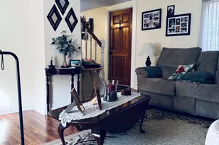 7421 Augustine Herman Hwy, Georgetown, MD 21930 - Photo 6