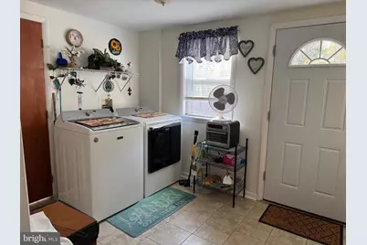 7421 Augustine Herman Highway, Georgetown, MD 21930 - Photo 12