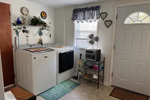 7421 Augustine Herman Hwy, Georgetown, MD 21930 - Photo 12