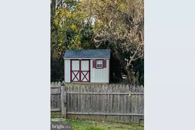 7421 Augustine Herman Highway, Georgetown, MD 21930 - Photo 4