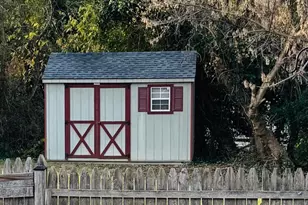 7421 Augustine Herman Hwy, Georgetown, MD 21930 - Photo 4