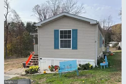 13 Springway, Conowingo, MD 21918 - Photo 1