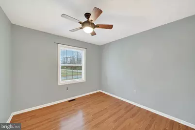 779 Chestnut Hill Road, Elkton, MD 21921 - Photo 16