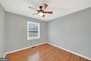 779 Chestnut Hill Rd, Elkton, MD 21921 - Photo 16