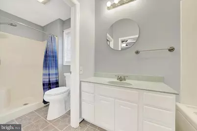 779 Chestnut Hill Road, Elkton, MD 21921 - Photo 14