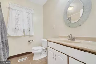 779 Chestnut Hill Rd, Elkton, MD 21921 - Photo 18