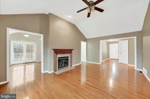 779 Chestnut Hill Rd, Elkton, MD 21921 - Photo 4