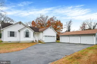 779 Chestnut Hill Road, Elkton, MD 21921 - Photo 1