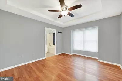 779 Chestnut Hill Road, Elkton, MD 21921 - Photo 12