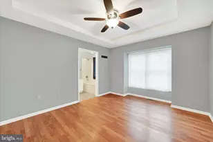 779 Chestnut Hill Rd, Elkton, MD 21921 - Photo 12