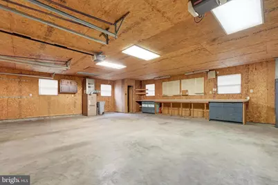 779 Chestnut Hill Road, Elkton, MD 21921 - Photo 22