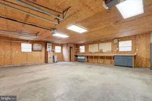 779 Chestnut Hill Rd, Elkton, MD 21921 - Photo 22