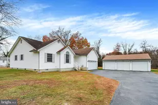 779 Chestnut Hill Rd, Elkton, MD 21921 - Photo 24