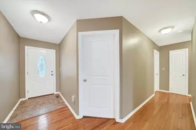 779 Chestnut Hill Road, Elkton, MD 21921 - Photo 2