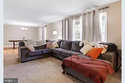 30 E Rosemont Circle, Elkton, MD 21921 - Photo 4