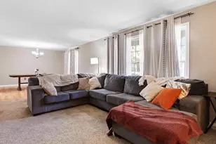 30 E Rosemont Cir, Elkton, MD 21921 - Photo 4