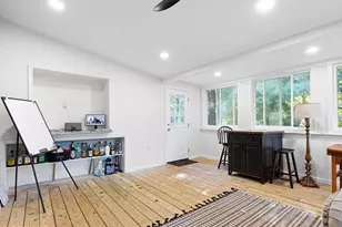 30 E Rosemont Cir, Elkton, MD 21921 - Photo 14