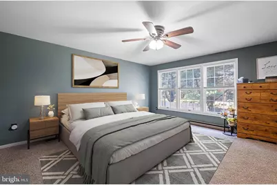 30 E Rosemont Circle, Elkton, MD 21921 - Photo 16