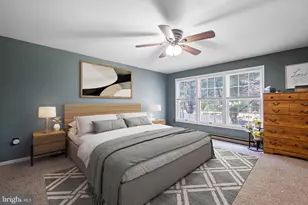 30 E Rosemont Cir, Elkton, MD 21921 - Photo 16