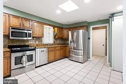 30 E Rosemont Circle, Elkton, MD 21921 - Photo 8