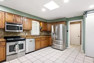 30 E Rosemont Cir, Elkton, MD 21921 - Photo 8