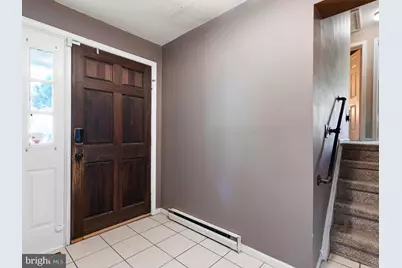 30 E Rosemont Circle, Elkton, MD 21921 - Photo 2