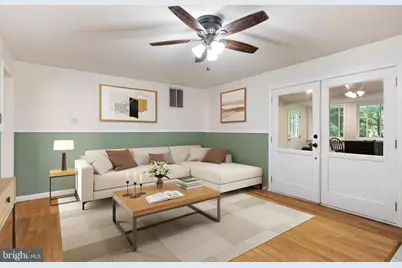 30 E Rosemont Circle, Elkton, MD 21921 - Photo 12