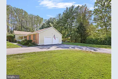 30 E Rosemont Circle, Elkton, MD 21921 - Photo 32