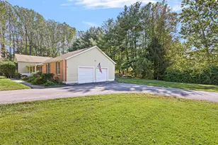 30 E Rosemont Cir, Elkton, MD 21921 - Photo 32