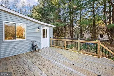 30 E Rosemont Circle, Elkton, MD 21921 - Photo 28