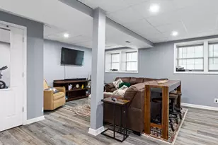 30 E Rosemont Cir, Elkton, MD 21921 - Photo 24