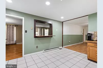 30 E Rosemont Circle, Elkton, MD 21921 - Photo 10