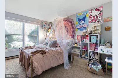 30 E Rosemont Circle, Elkton, MD 21921 - Photo 18