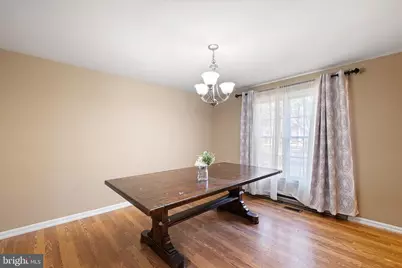 30 E Rosemont Circle, Elkton, MD 21921 - Photo 6