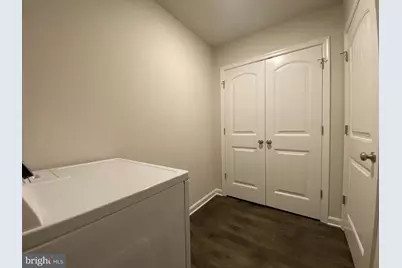 510 Hetty Boulden Lane, Elkton, MD 21921 - Photo 18