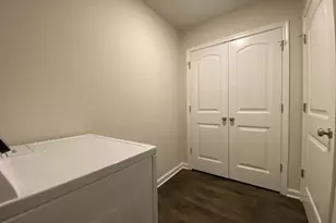 510 Hetty Boulden Ln, Elkton, MD 21921 - Photo 18