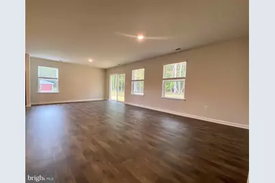 510 Hetty Boulden Lane, Elkton, MD 21921 - Photo 20