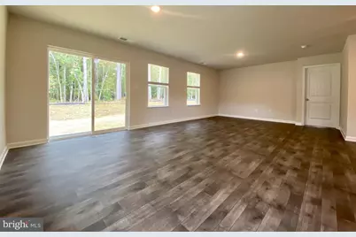 510 Hetty Boulden Lane, Elkton, MD 21921 - Photo 22