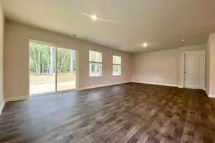 510 Hetty Boulden Ln, Elkton, MD 21921 - Photo 22