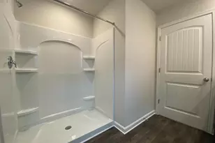 510 Hetty Boulden Ln, Elkton, MD 21921 - Photo 26