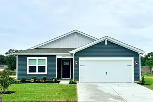 510 Hetty Boulden Ln, Elkton, MD 21921 - Photo 1